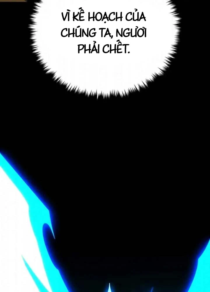 Sự Thức Tỉnh Của Hắc Ma Pháp Sư Sau 66666 Năm Chapter 169 - 146