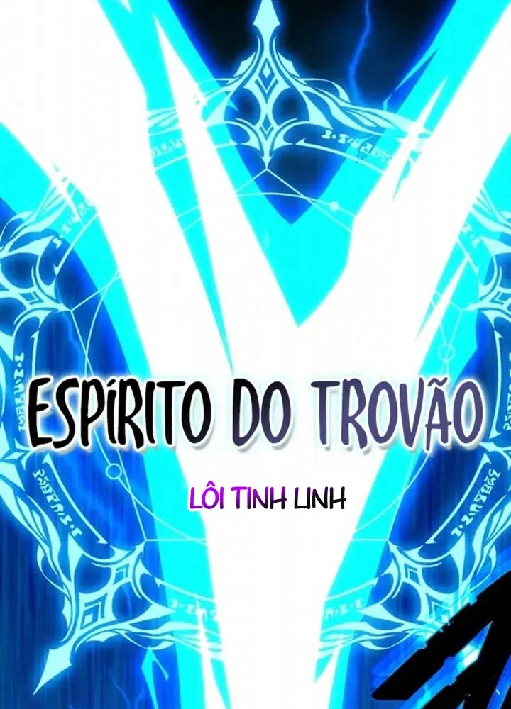 Sự Thức Tỉnh Của Hắc Ma Pháp Sư Sau 66666 Năm Chapter 169 - 147