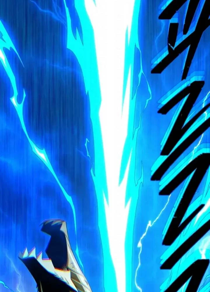 Sự Thức Tỉnh Của Hắc Ma Pháp Sư Sau 66666 Năm Chapter 169 - 148