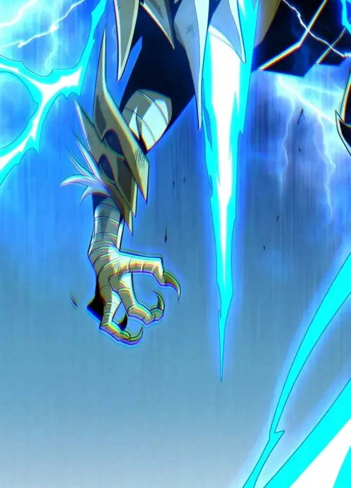 Sự Thức Tỉnh Của Hắc Ma Pháp Sư Sau 66666 Năm Chapter 169 - 150