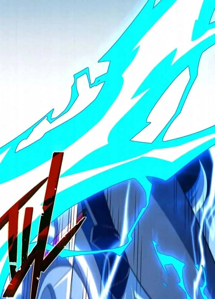 Sự Thức Tỉnh Của Hắc Ma Pháp Sư Sau 66666 Năm Chapter 169 - 151