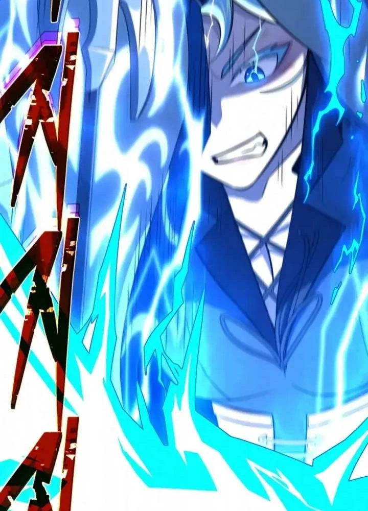 Sự Thức Tỉnh Của Hắc Ma Pháp Sư Sau 66666 Năm Chapter 169 - 152