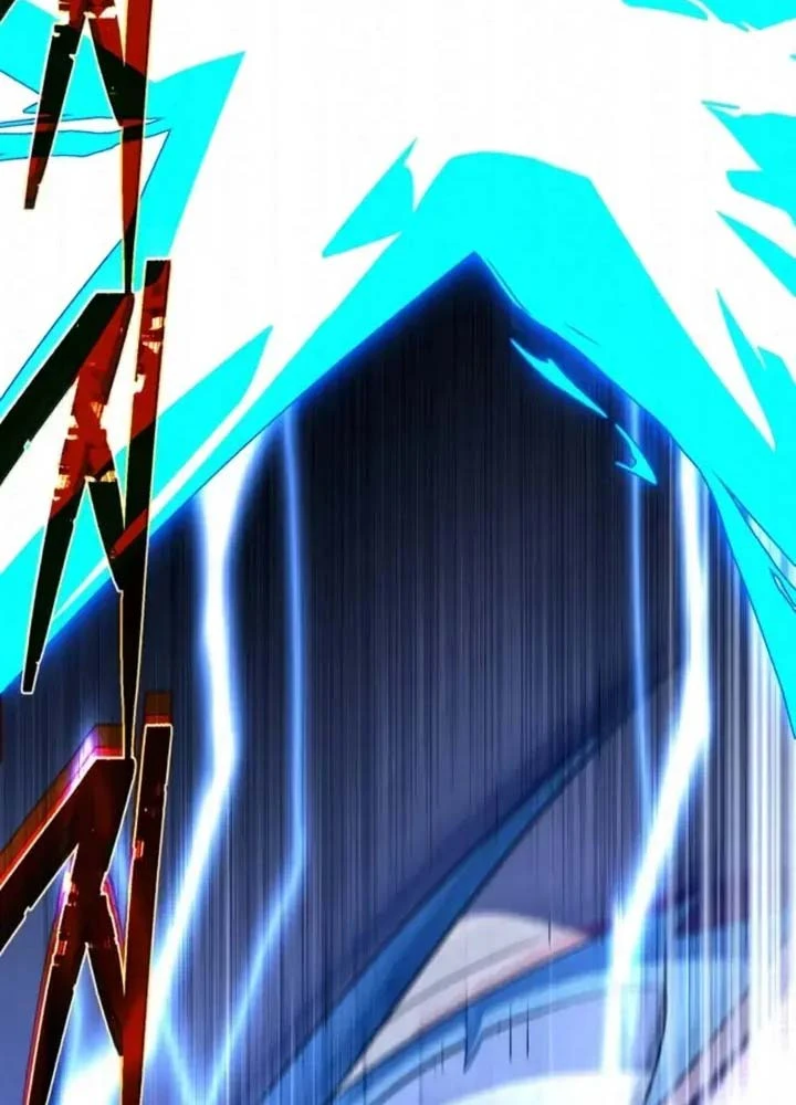 Sự Thức Tỉnh Của Hắc Ma Pháp Sư Sau 66666 Năm Chapter 169 - 153