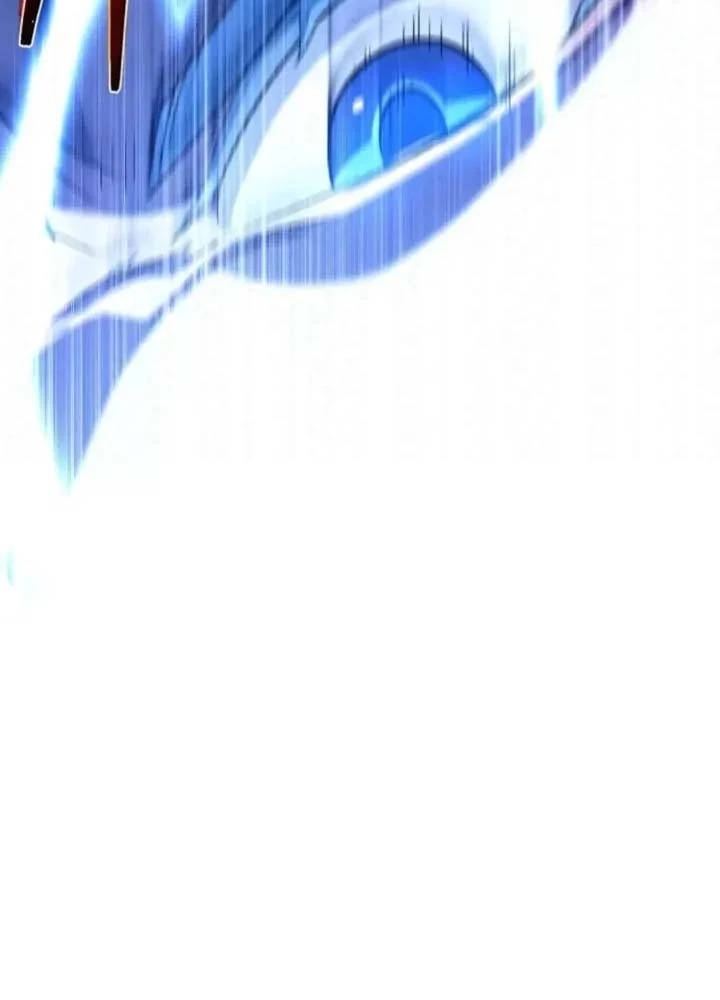 Sự Thức Tỉnh Của Hắc Ma Pháp Sư Sau 66666 Năm Chapter 169 - 154