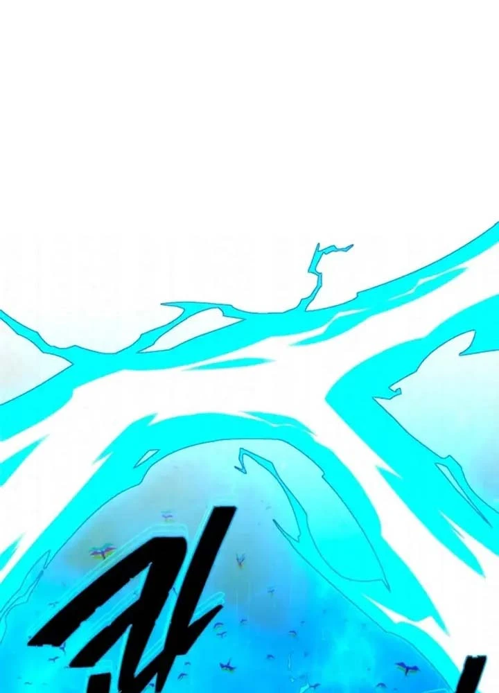 Sự Thức Tỉnh Của Hắc Ma Pháp Sư Sau 66666 Năm Chapter 169 - 155