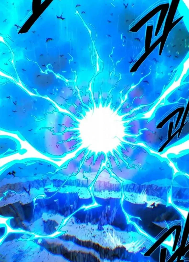 Sự Thức Tỉnh Của Hắc Ma Pháp Sư Sau 66666 Năm Chapter 169 - 156