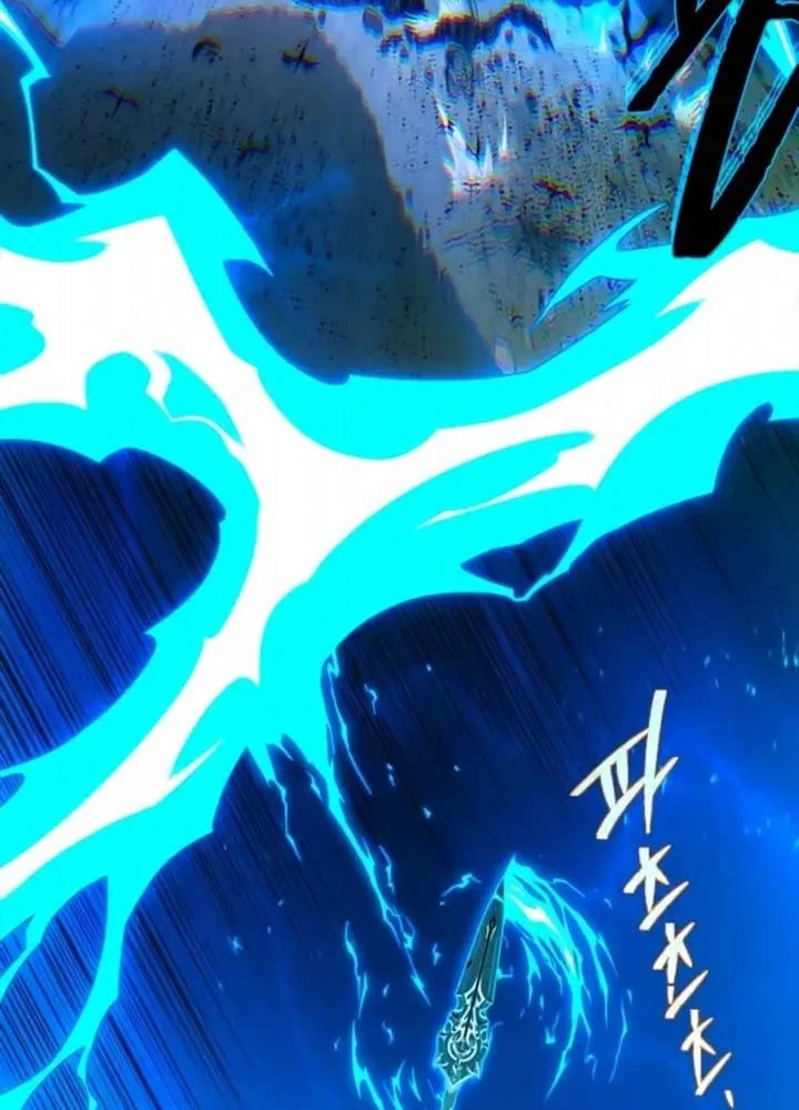 Sự Thức Tỉnh Của Hắc Ma Pháp Sư Sau 66666 Năm Chapter 169 - 157