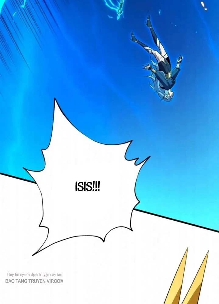 Sự Thức Tỉnh Của Hắc Ma Pháp Sư Sau 66666 Năm Chapter 169 - 158