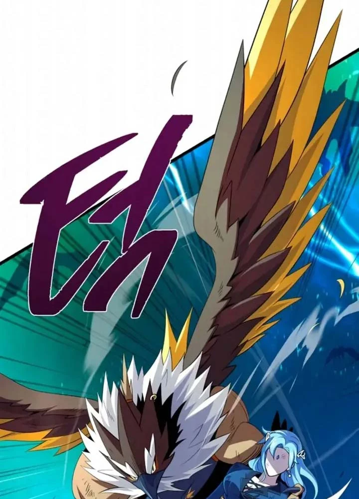 Sự Thức Tỉnh Của Hắc Ma Pháp Sư Sau 66666 Năm Chapter 169 - 159