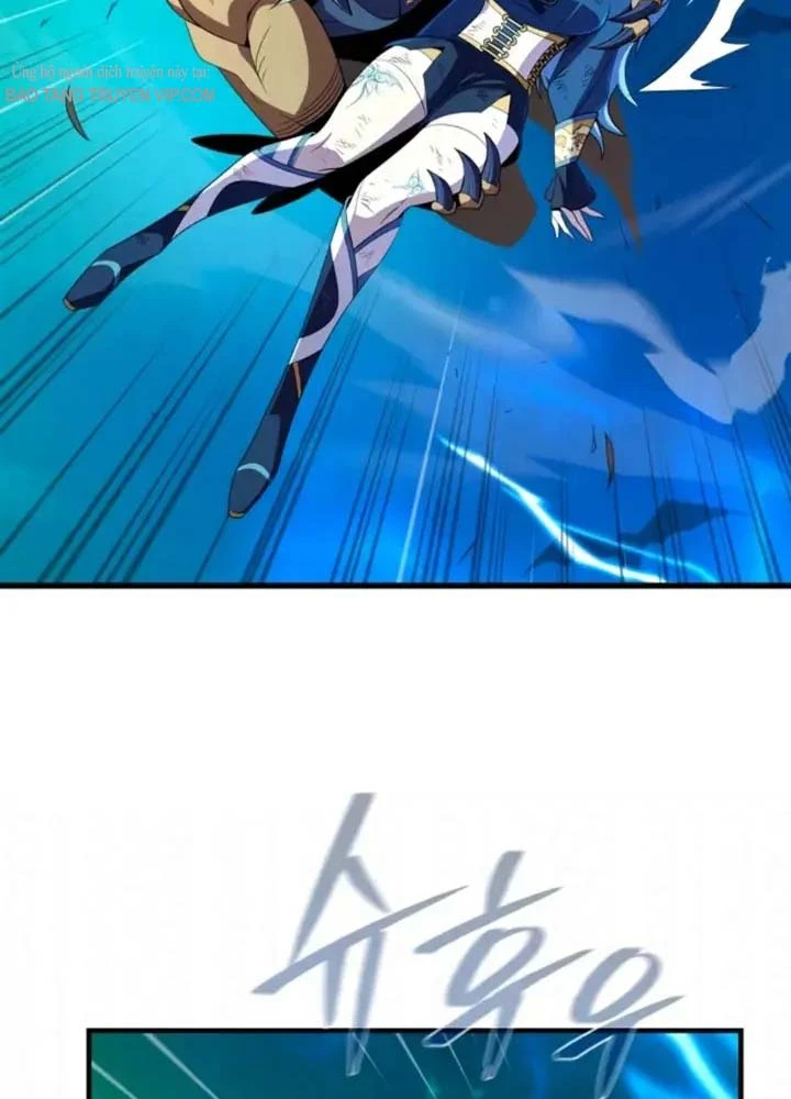 Sự Thức Tỉnh Của Hắc Ma Pháp Sư Sau 66666 Năm Chapter 169 - 160