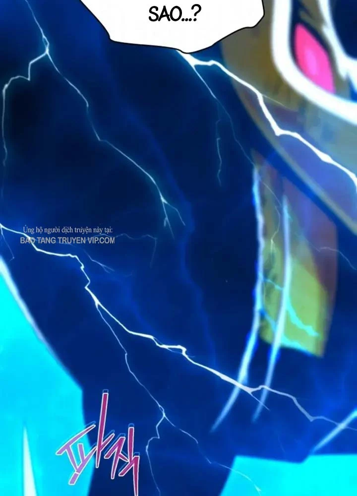 Sự Thức Tỉnh Của Hắc Ma Pháp Sư Sau 66666 Năm Chapter 169 - 162