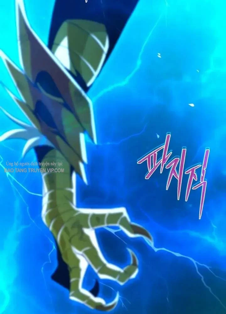 Sự Thức Tỉnh Của Hắc Ma Pháp Sư Sau 66666 Năm Chapter 169 - 163