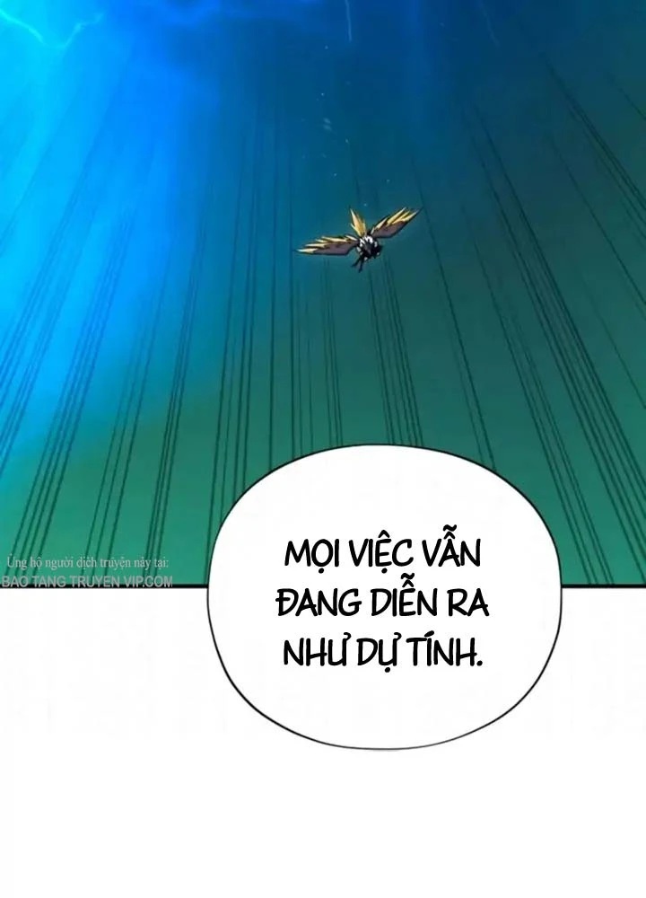 Sự Thức Tỉnh Của Hắc Ma Pháp Sư Sau 66666 Năm Chapter 169 - 164