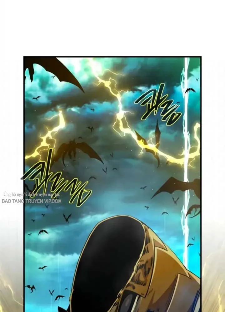 Sự Thức Tỉnh Của Hắc Ma Pháp Sư Sau 66666 Năm Chapter 169 - 165