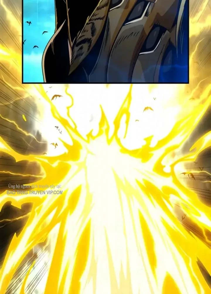 Sự Thức Tỉnh Của Hắc Ma Pháp Sư Sau 66666 Năm Chapter 169 - 166