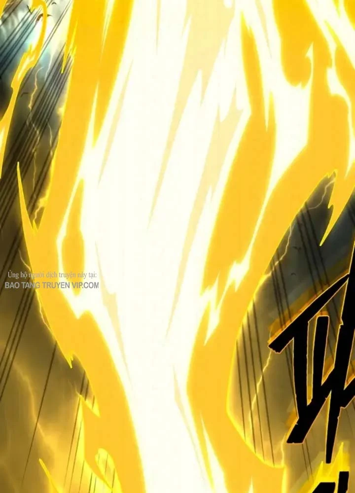 Sự Thức Tỉnh Của Hắc Ma Pháp Sư Sau 66666 Năm Chapter 169 - 167