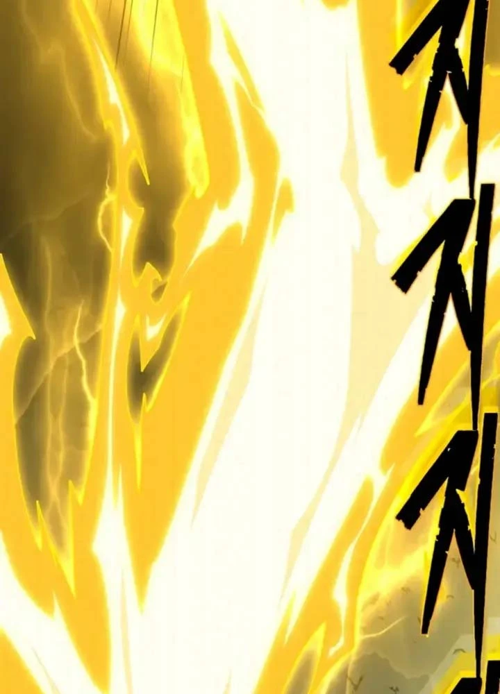 Sự Thức Tỉnh Của Hắc Ma Pháp Sư Sau 66666 Năm Chapter 169 - 168