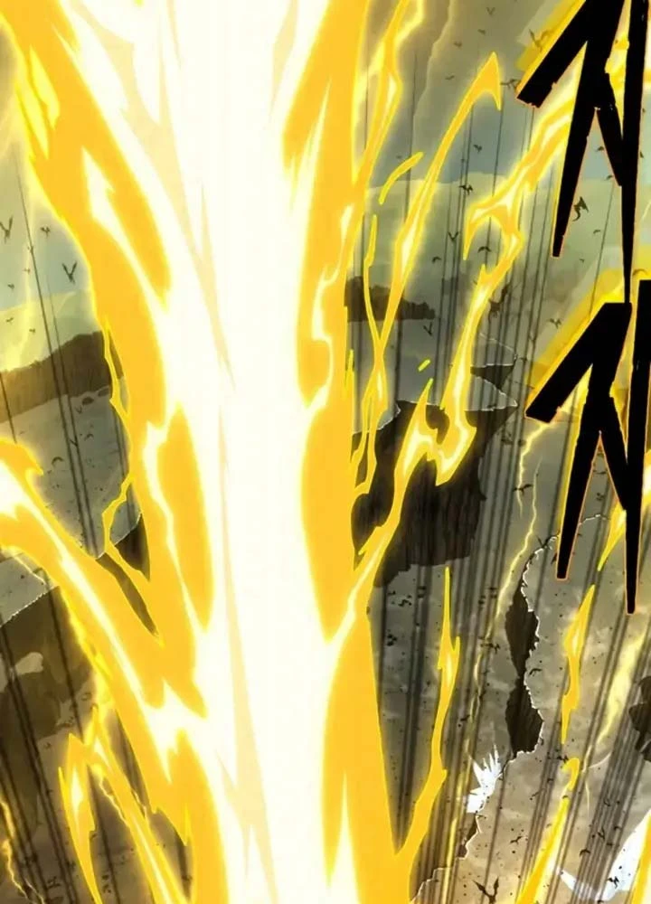 Sự Thức Tỉnh Của Hắc Ma Pháp Sư Sau 66666 Năm Chapter 169 - 169