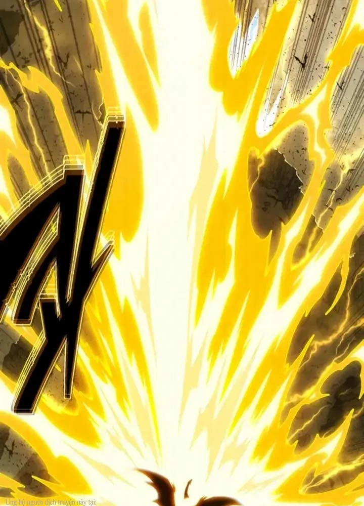 Sự Thức Tỉnh Của Hắc Ma Pháp Sư Sau 66666 Năm Chapter 169 - 170