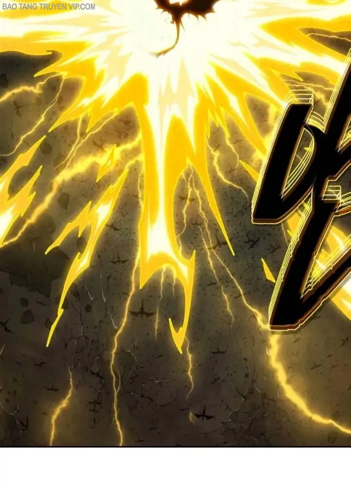 Sự Thức Tỉnh Của Hắc Ma Pháp Sư Sau 66666 Năm Chapter 169 - 171