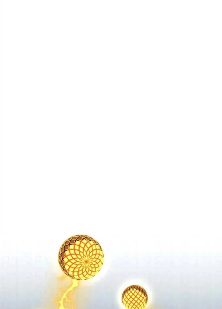 Sự Thức Tỉnh Của Hắc Ma Pháp Sư Sau 66666 Năm Chapter 169 - 172