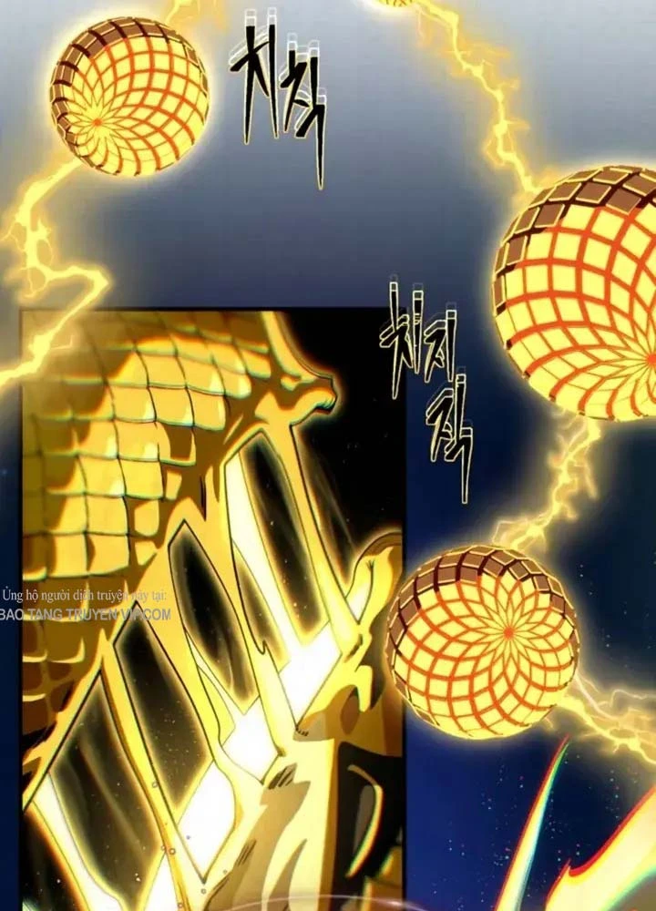 Sự Thức Tỉnh Của Hắc Ma Pháp Sư Sau 66666 Năm Chapter 169 - 173