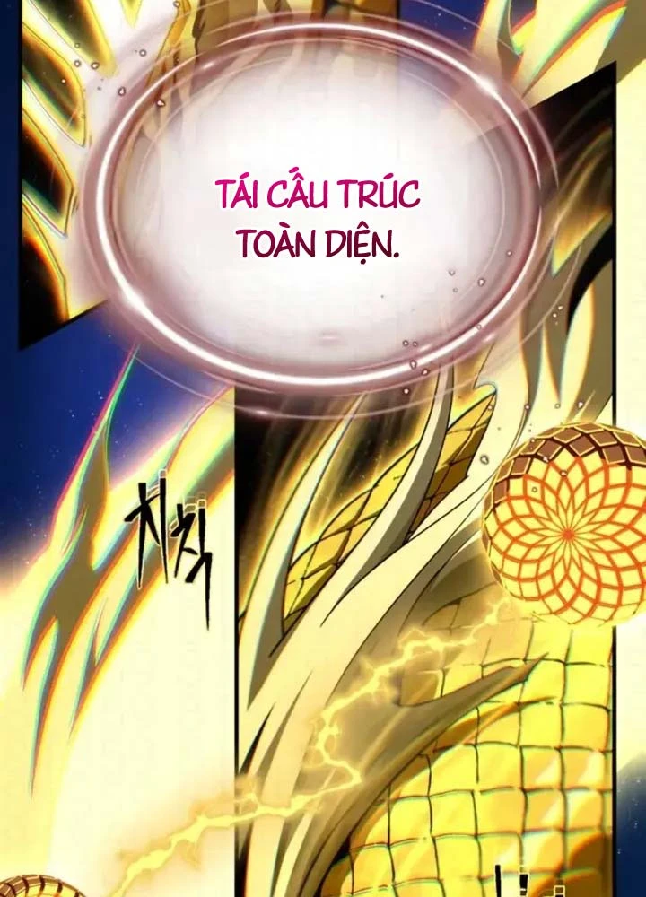 Sự Thức Tỉnh Của Hắc Ma Pháp Sư Sau 66666 Năm Chapter 169 - 174