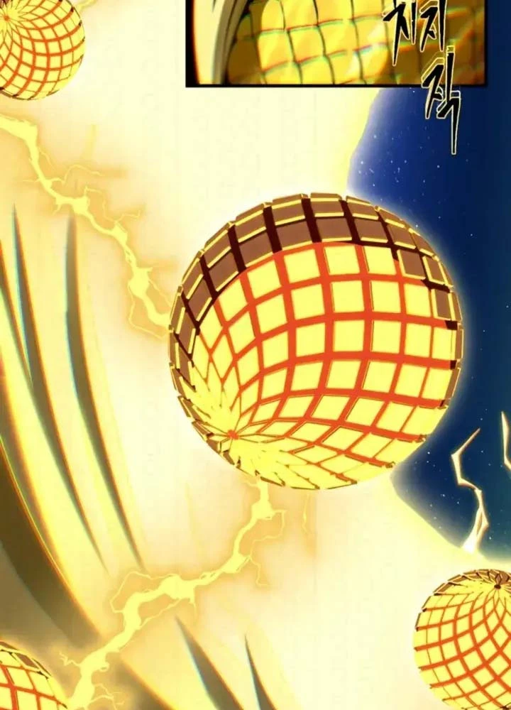 Sự Thức Tỉnh Của Hắc Ma Pháp Sư Sau 66666 Năm Chapter 169 - 175