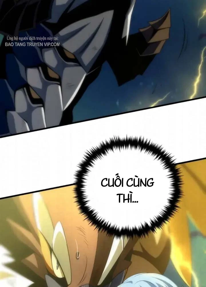 Sự Thức Tỉnh Của Hắc Ma Pháp Sư Sau 66666 Năm Chapter 169 - 177