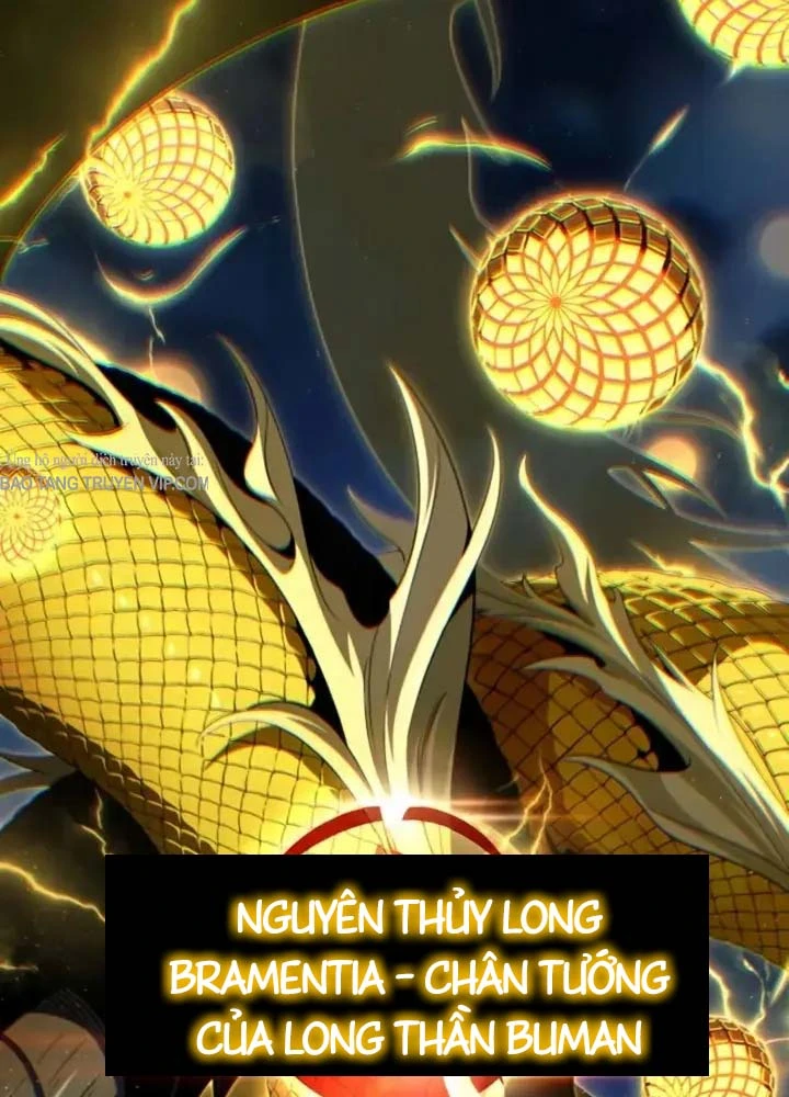 Sự Thức Tỉnh Của Hắc Ma Pháp Sư Sau 66666 Năm Chapter 169 - 179