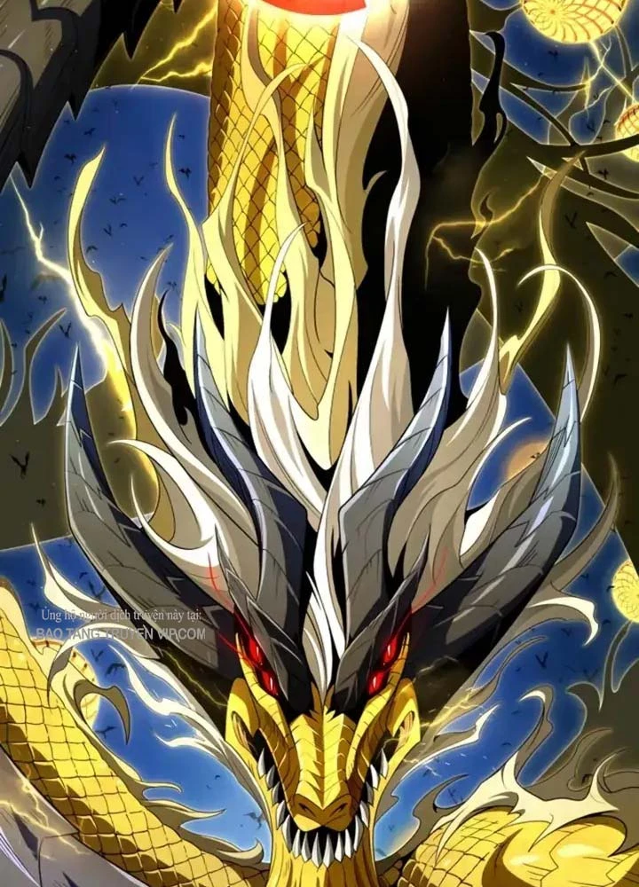 Sự Thức Tỉnh Của Hắc Ma Pháp Sư Sau 66666 Năm Chapter 169 - 180