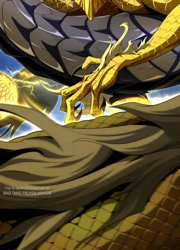 Sự Thức Tỉnh Của Hắc Ma Pháp Sư Sau 66666 Năm Chapter 169 - 181