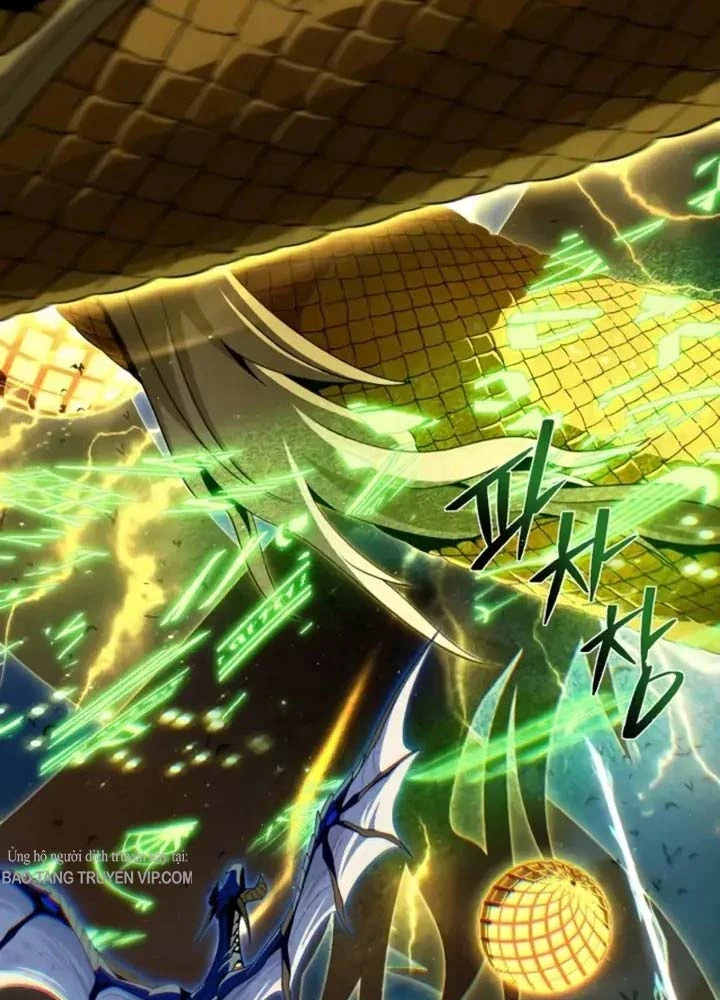 Sự Thức Tỉnh Của Hắc Ma Pháp Sư Sau 66666 Năm Chapter 169 - 182