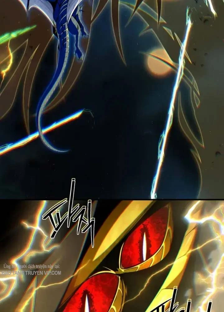 Sự Thức Tỉnh Của Hắc Ma Pháp Sư Sau 66666 Năm Chapter 169 - 183