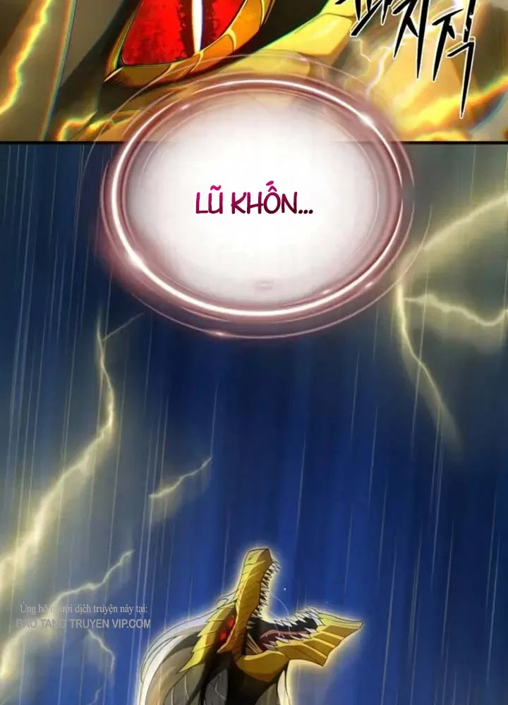 Sự Thức Tỉnh Của Hắc Ma Pháp Sư Sau 66666 Năm Chapter 169 - 184