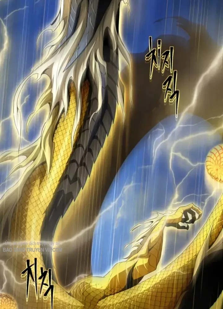 Sự Thức Tỉnh Của Hắc Ma Pháp Sư Sau 66666 Năm Chapter 169 - 185