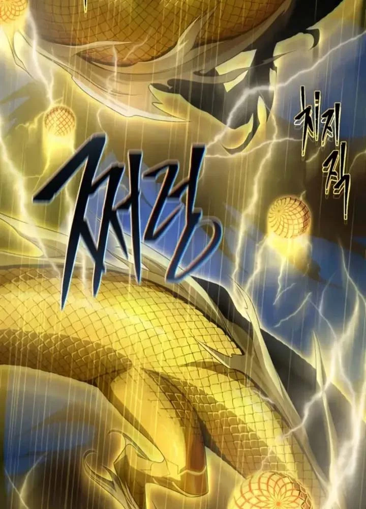 Sự Thức Tỉnh Của Hắc Ma Pháp Sư Sau 66666 Năm Chapter 169 - 186