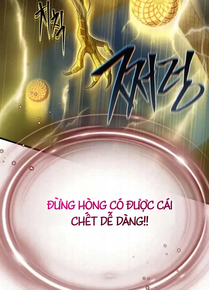 Sự Thức Tỉnh Của Hắc Ma Pháp Sư Sau 66666 Năm Chapter 169 - 187