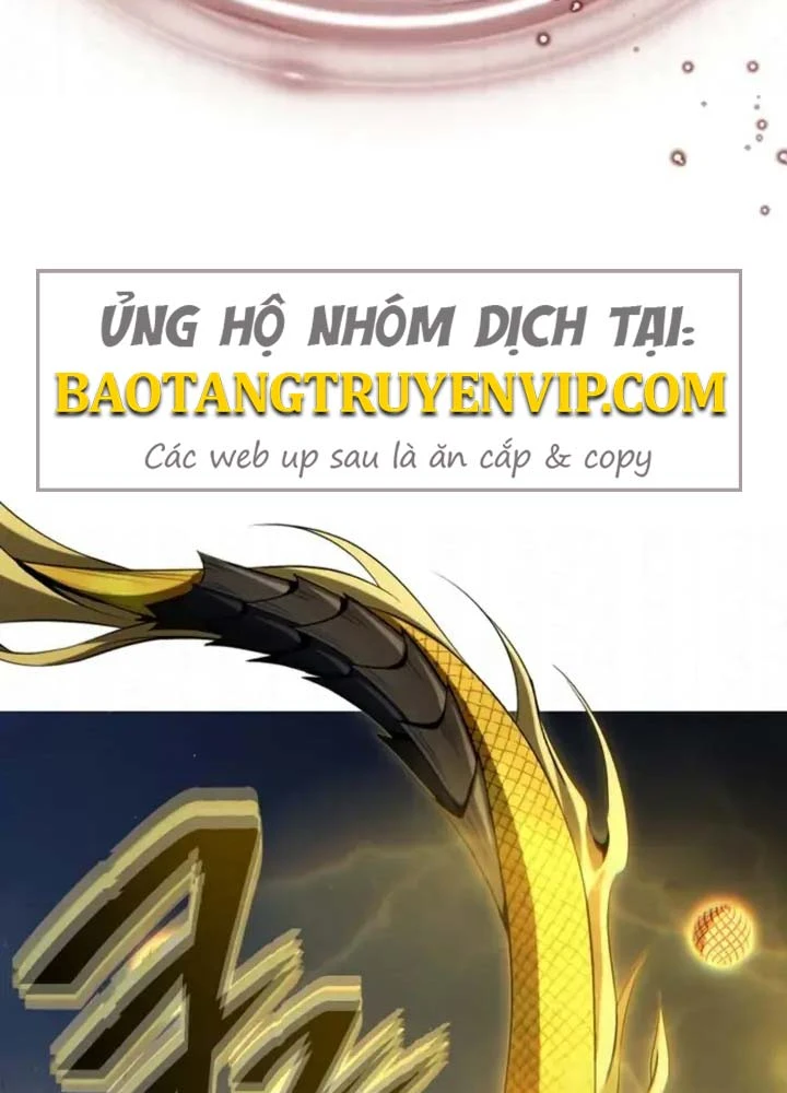 Sự Thức Tỉnh Của Hắc Ma Pháp Sư Sau 66666 Năm Chapter 169 - 188