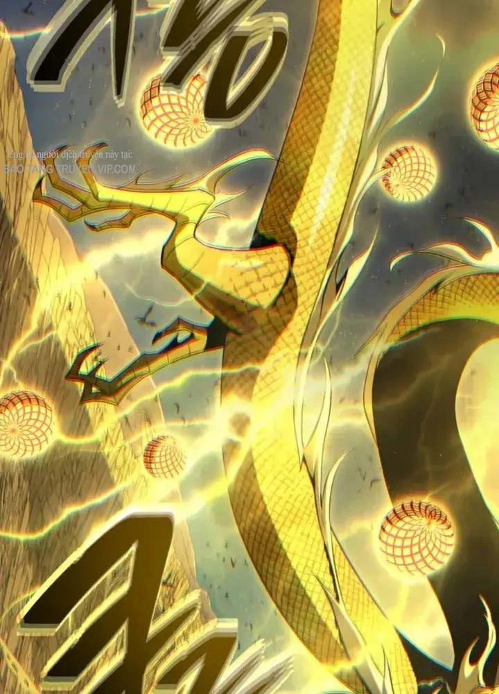 Sự Thức Tỉnh Của Hắc Ma Pháp Sư Sau 66666 Năm Chapter 169 - 189