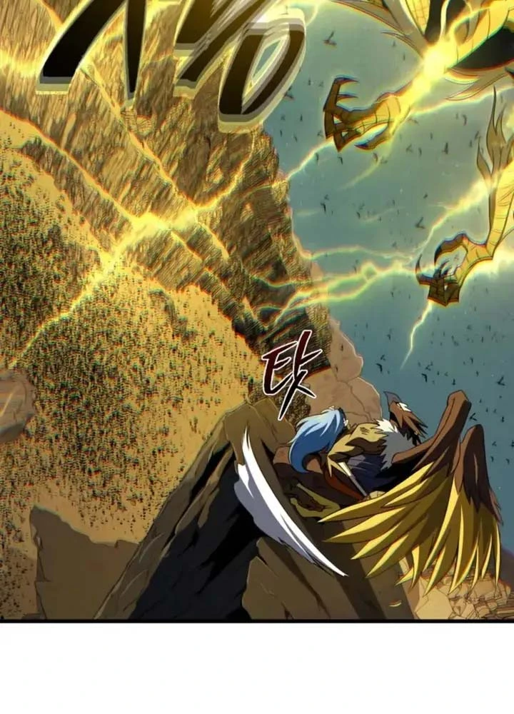 Sự Thức Tỉnh Của Hắc Ma Pháp Sư Sau 66666 Năm Chapter 169 - 190