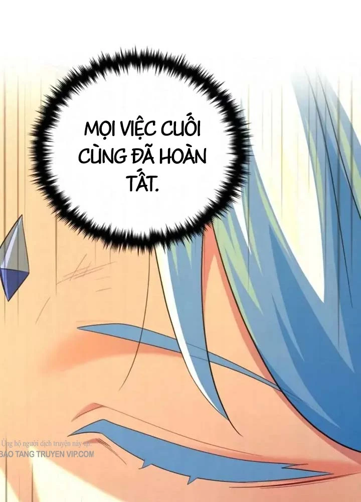 Sự Thức Tỉnh Của Hắc Ma Pháp Sư Sau 66666 Năm Chapter 169 - 191