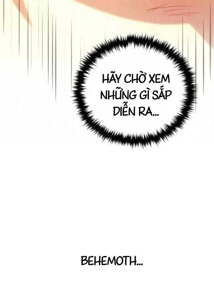 Sự Thức Tỉnh Của Hắc Ma Pháp Sư Sau 66666 Năm Chapter 169 - 192