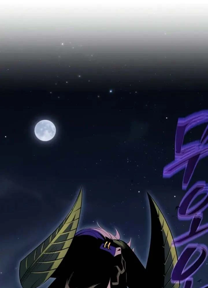 Sự Thức Tỉnh Của Hắc Ma Pháp Sư Sau 66666 Năm Chapter 169 - 193