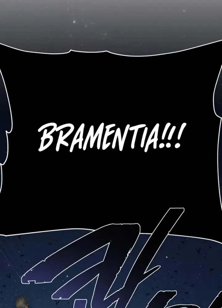 Sự Thức Tỉnh Của Hắc Ma Pháp Sư Sau 66666 Năm Chapter 169 - 197