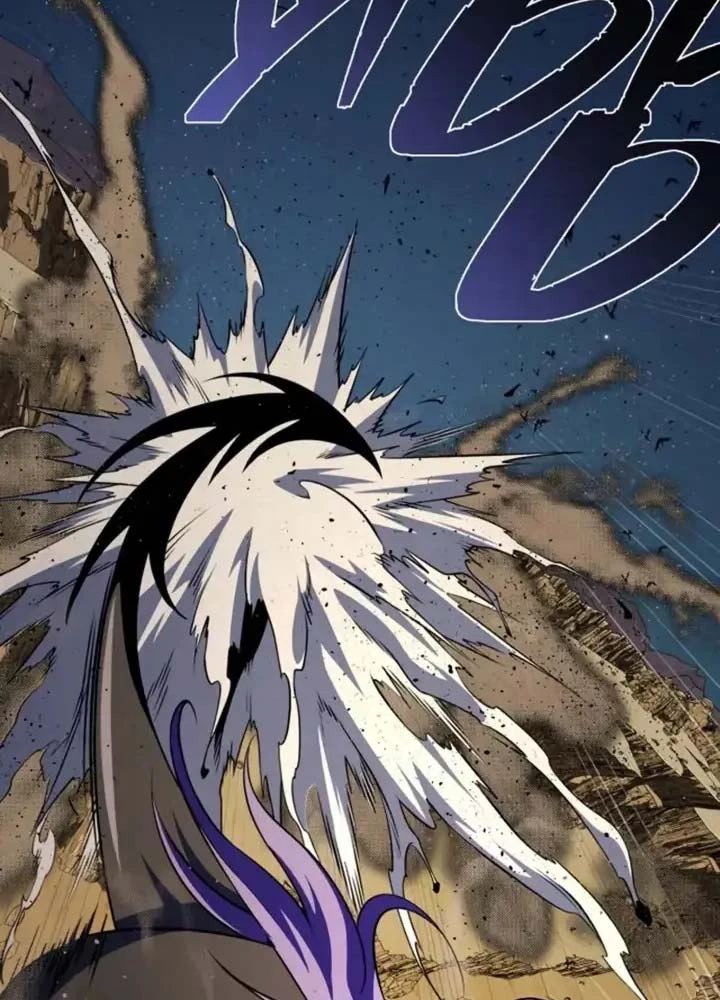 Sự Thức Tỉnh Của Hắc Ma Pháp Sư Sau 66666 Năm Chapter 169 - 198