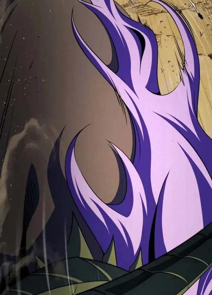 Sự Thức Tỉnh Của Hắc Ma Pháp Sư Sau 66666 Năm Chapter 169 - 199