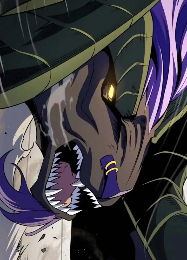 Sự Thức Tỉnh Của Hắc Ma Pháp Sư Sau 66666 Năm Chapter 169 - 200