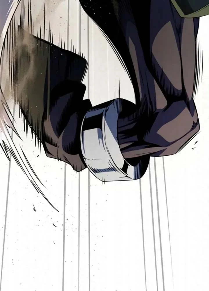 Sự Thức Tỉnh Của Hắc Ma Pháp Sư Sau 66666 Năm Chapter 169 - 201