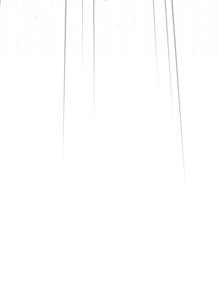 Sự Thức Tỉnh Của Hắc Ma Pháp Sư Sau 66666 Năm Chapter 169 - 202